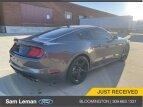 Thumbnail Photo 28 for 2021 Ford Mustang GT Premium
